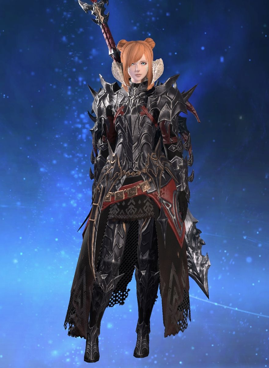 Seruel Freyr