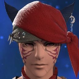 Naruto Wolf