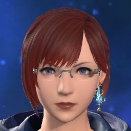 Jenjo's Avatar