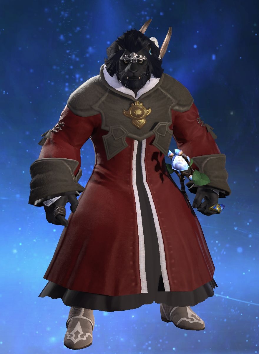 Kuro Koyangi