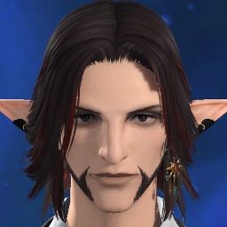 Dacien D'amadeux
