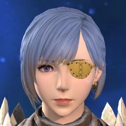 Nova Kanata