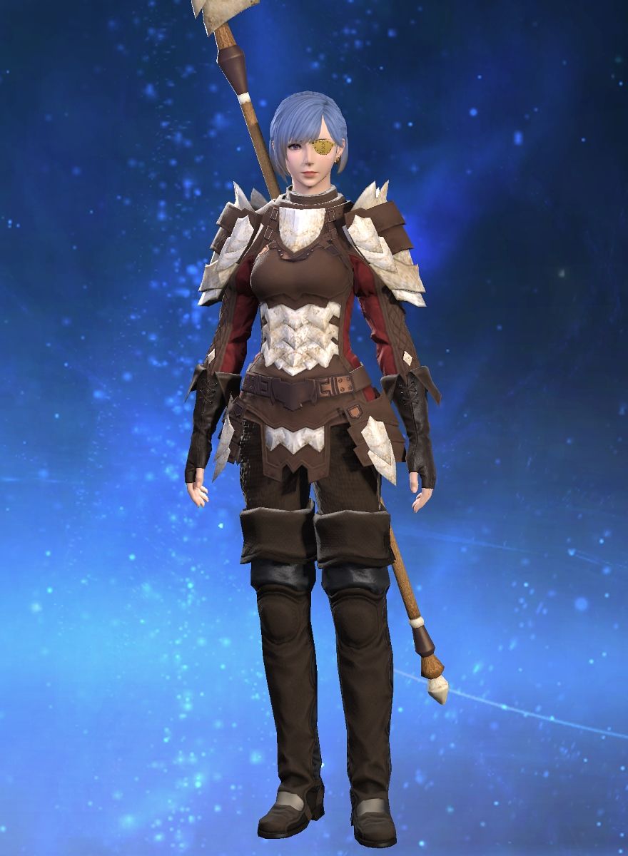 Nova Kanata