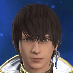 Reyn Honest