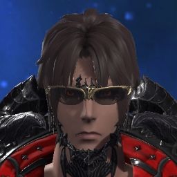Felix Bloodstride