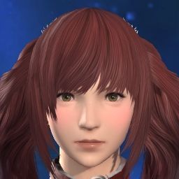 rararara's Avatar
