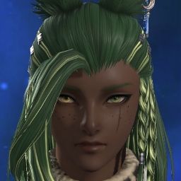 Sai'ra Aracea