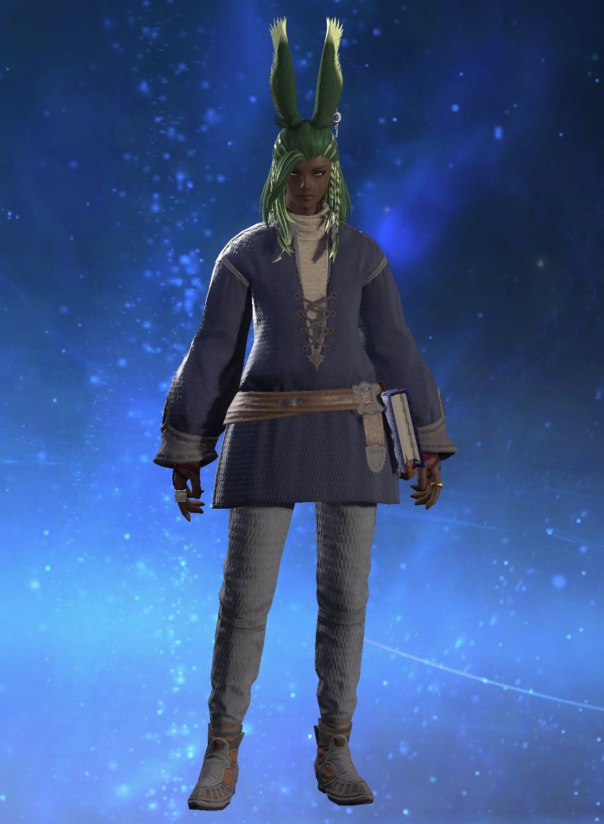 Sai'ra Aracea
