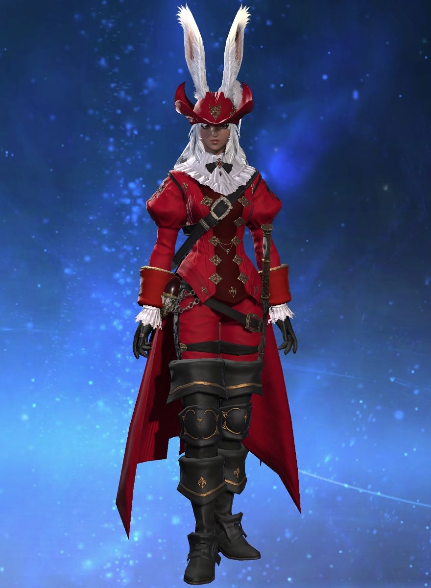 Brox Greyashe