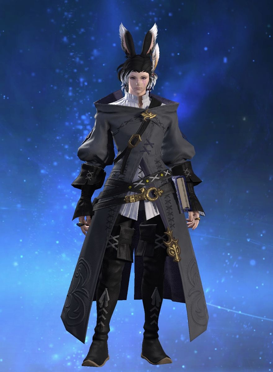 Dralidus Morvain