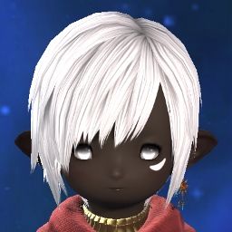 Yoyomi Yomi
