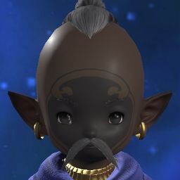 Jojo Nono