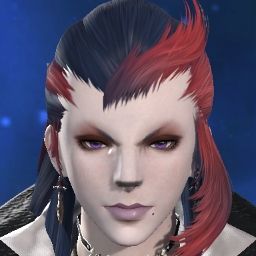 Ymir Dawn