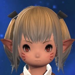 kileras1's Avatar