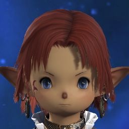 BemaniAK's Avatar