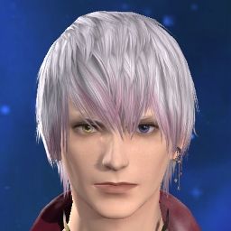 Dmc Dante