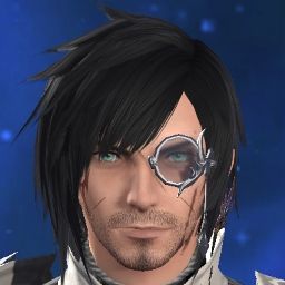 Quinton Skyreach