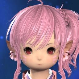Momineko's Avatar