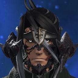 Rhad's Avatar