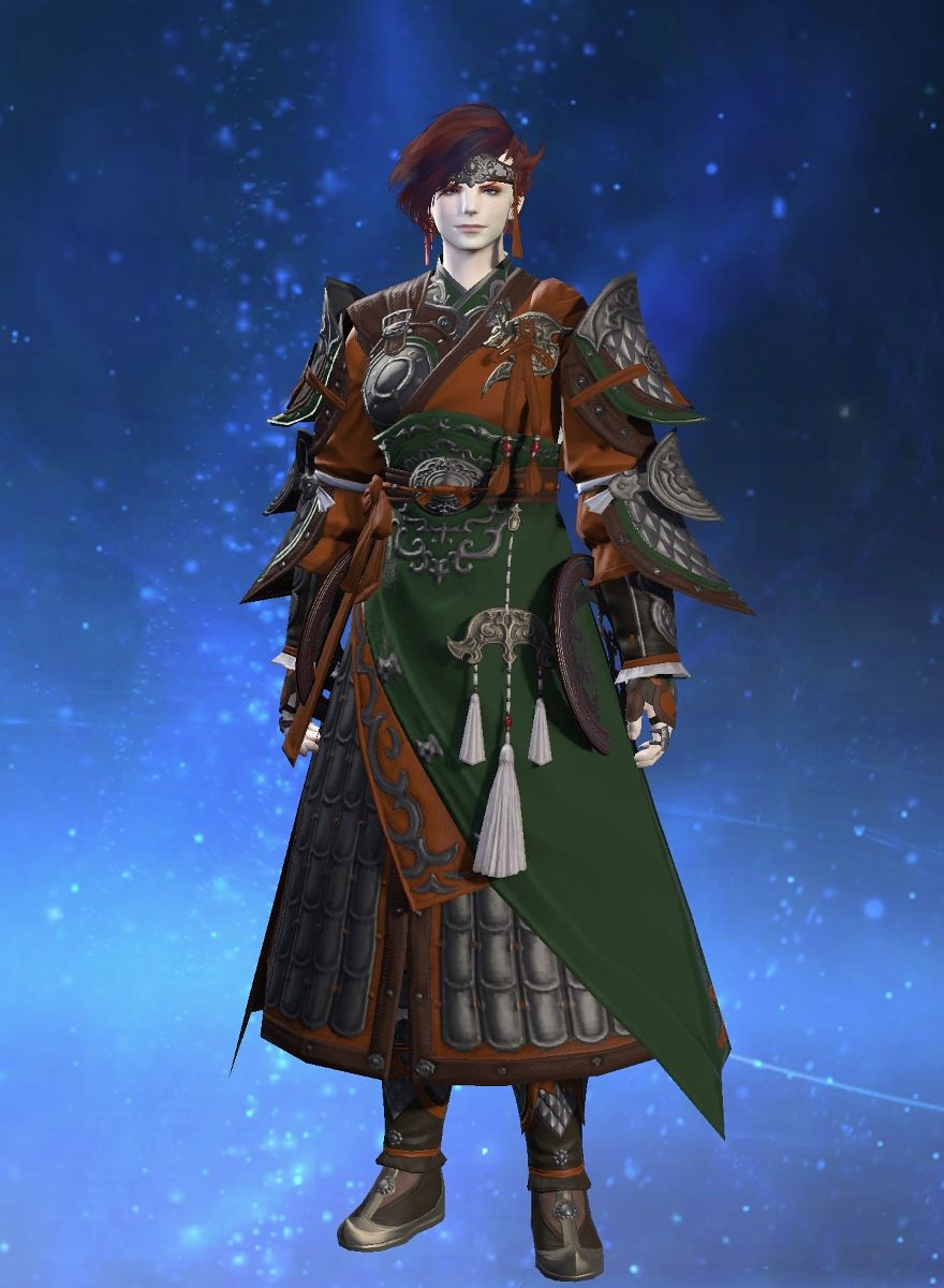 Zillah Roka