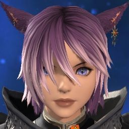 Jazmyn's Avatar