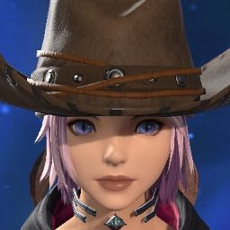 Jazmyn's Avatar