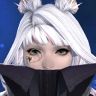 Pancak3's Avatar