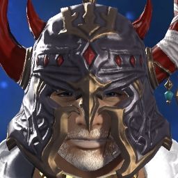 Azure Buffs