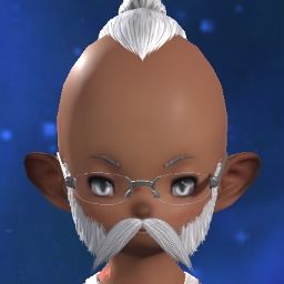 Cid Eldolon