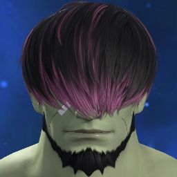 Unhinged Tank-main