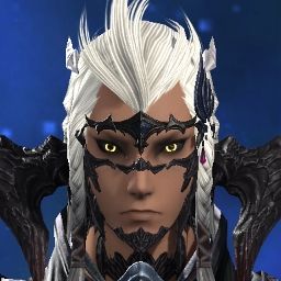 Ebonwing's Avatar