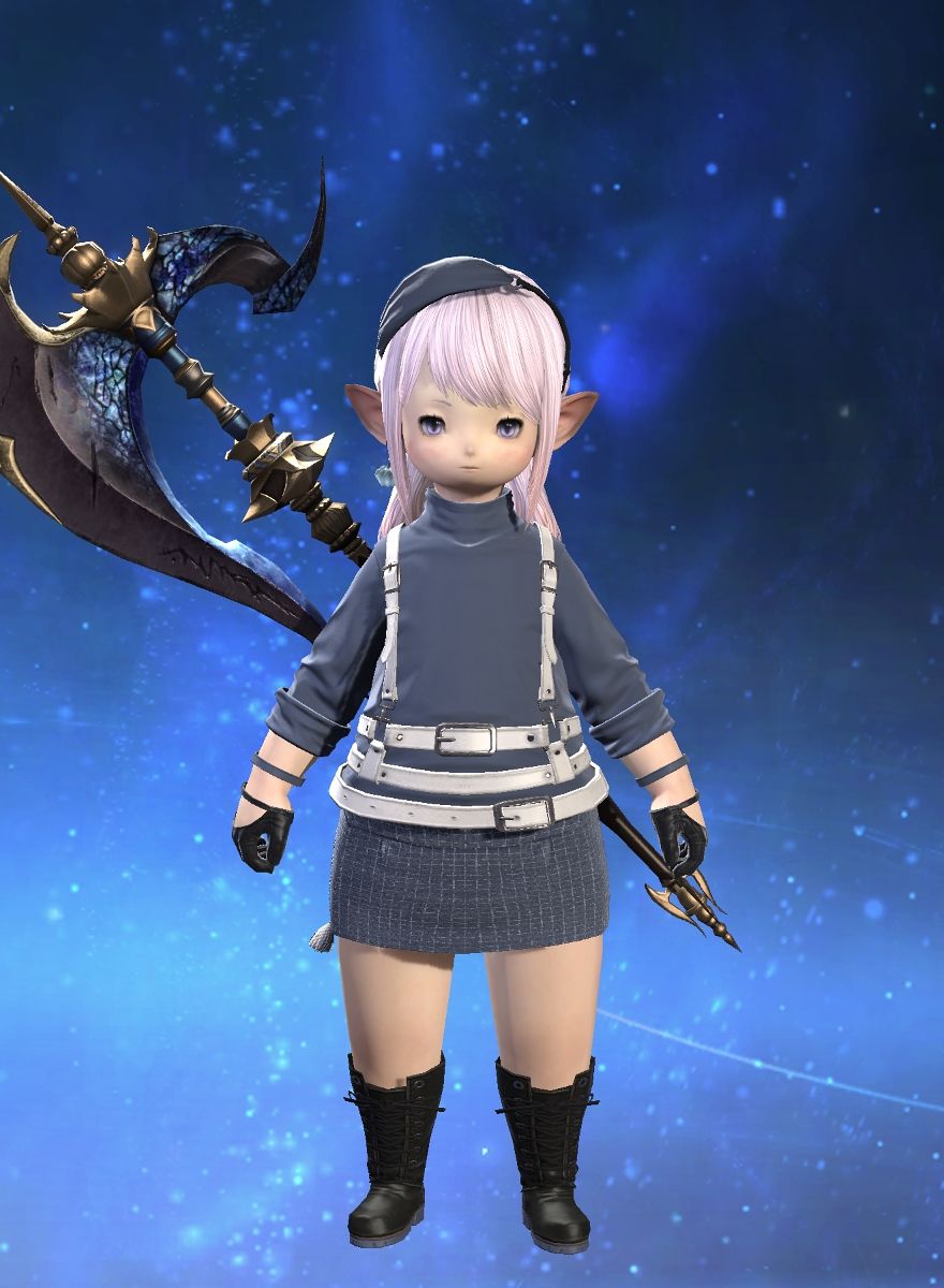 Ino Iga