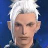 Medon_Medenos's Avatar
