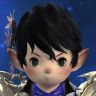 joshwahjjjj's Avatar