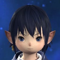 Nagi Little