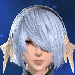 Rei Ayanamiii