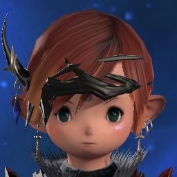 Zezean Ruruan