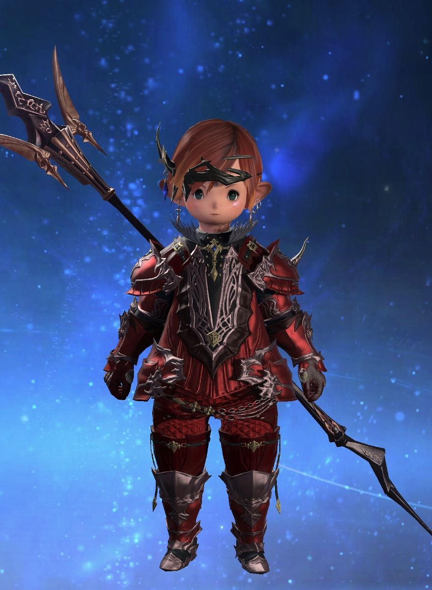 Zezean Ruruan