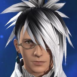 Dyne Hyden