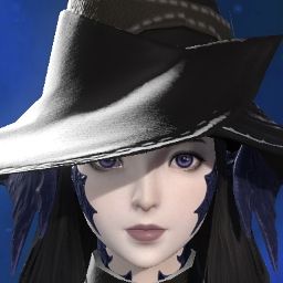 Alura Lua
