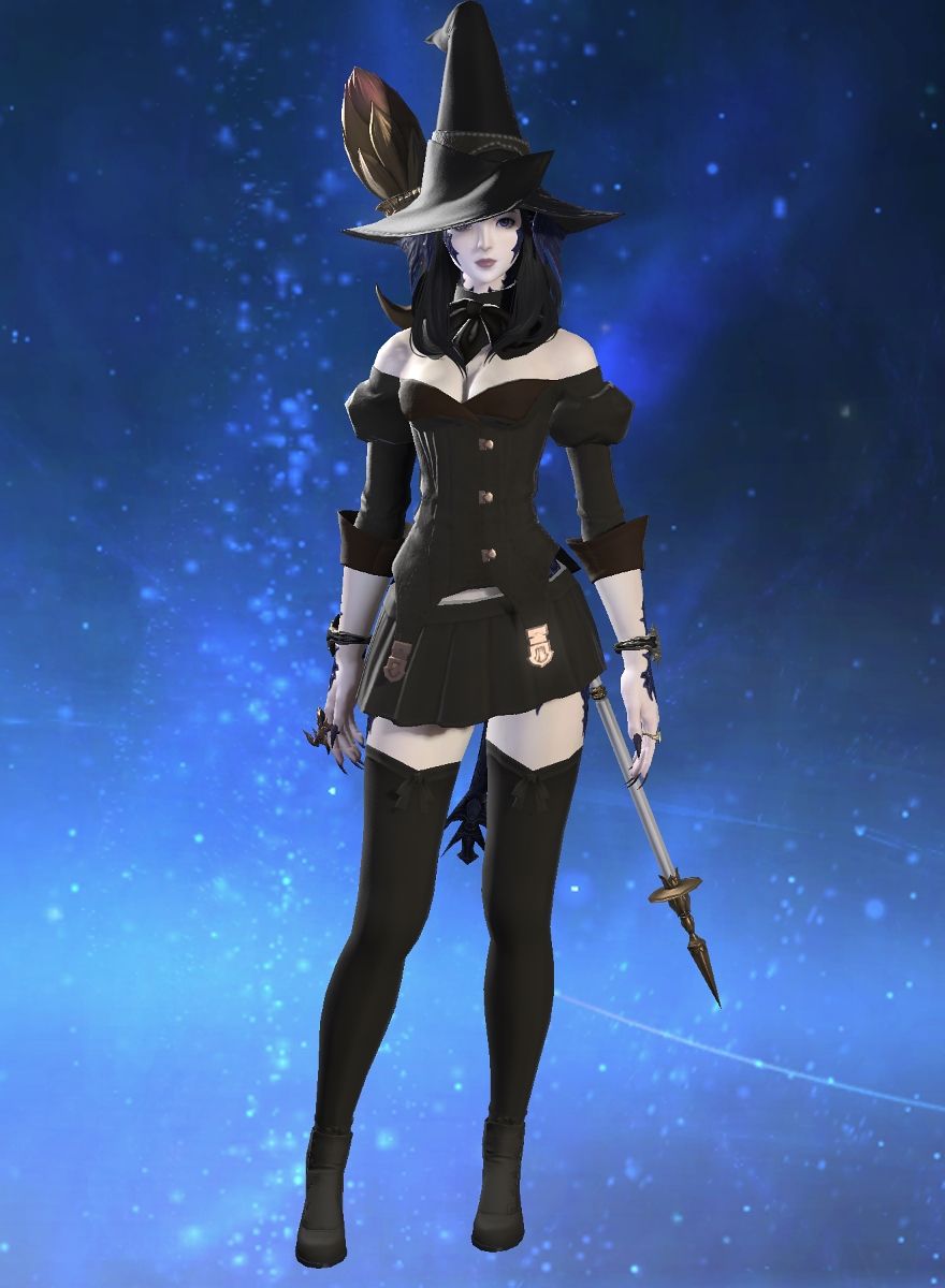 Alura Lua