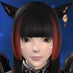 HaseoCZE's Avatar