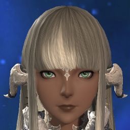 Hana Danu