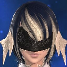 Avatar de KairaCherry