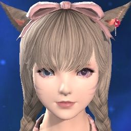 Ruruka Merumeru