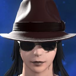 AkiMayu's Avatar