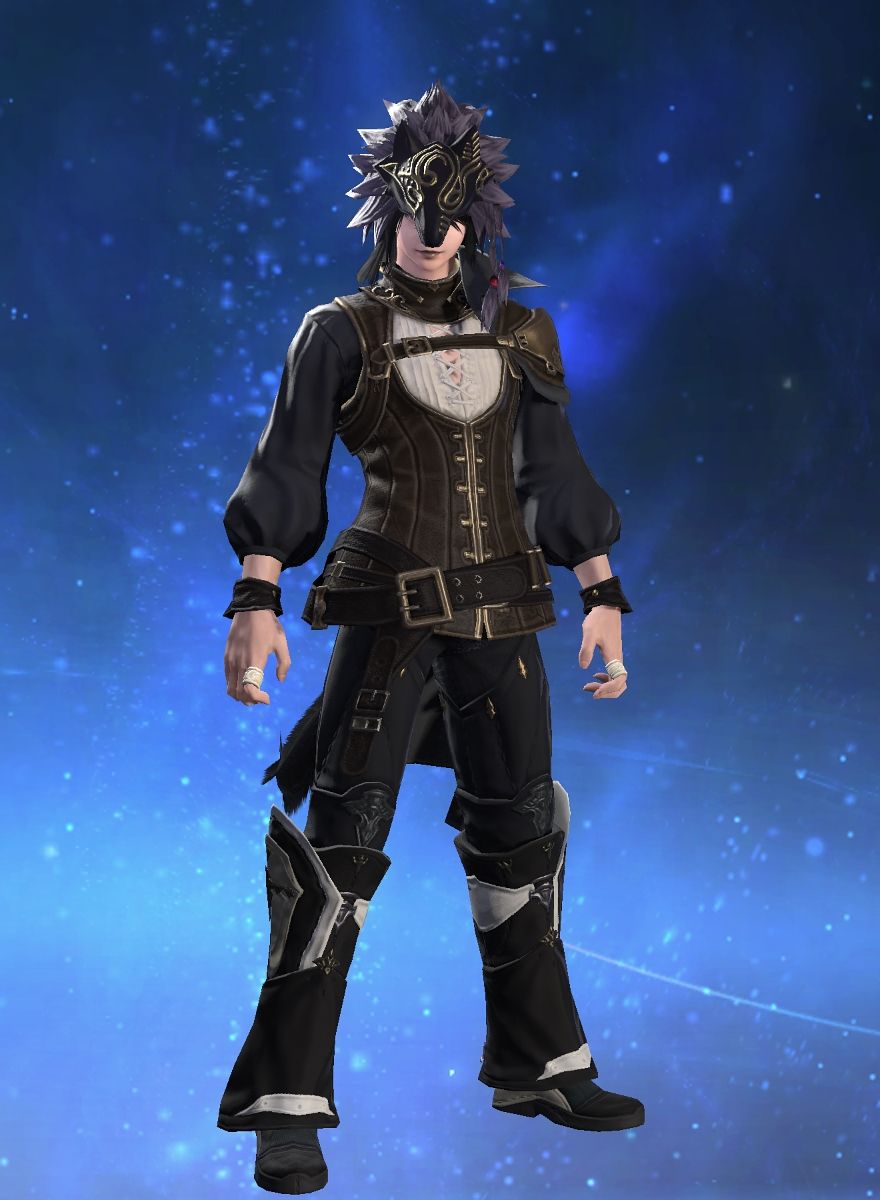 Aki'to Kinoro