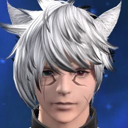 Aventus_Lokie's Avatar