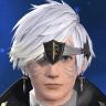 Kendown's Avatar