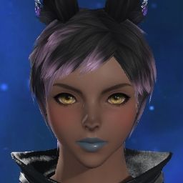 hydrahyuga's Avatar